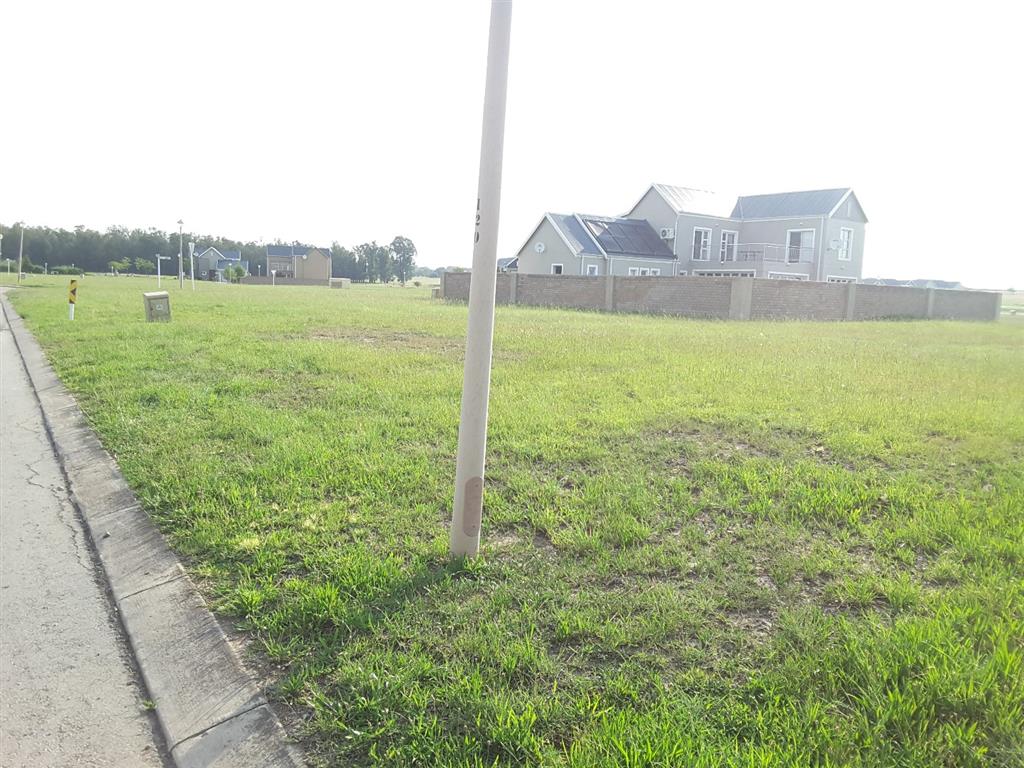 Vacant Land for Sale in Riverspray Lifestyle Estate - Gauteng 40652_20180213_165742-1.jpg
