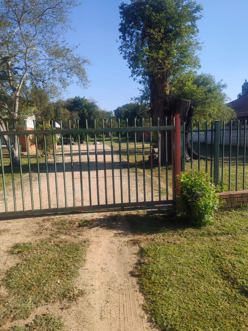 3 Bedroom House for Sale - Limpopo