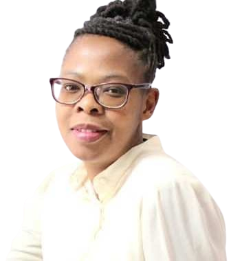 Sithembile Mfene