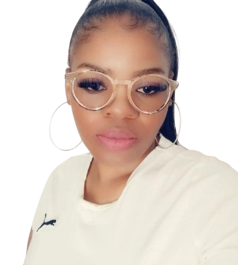 Mary Sithole