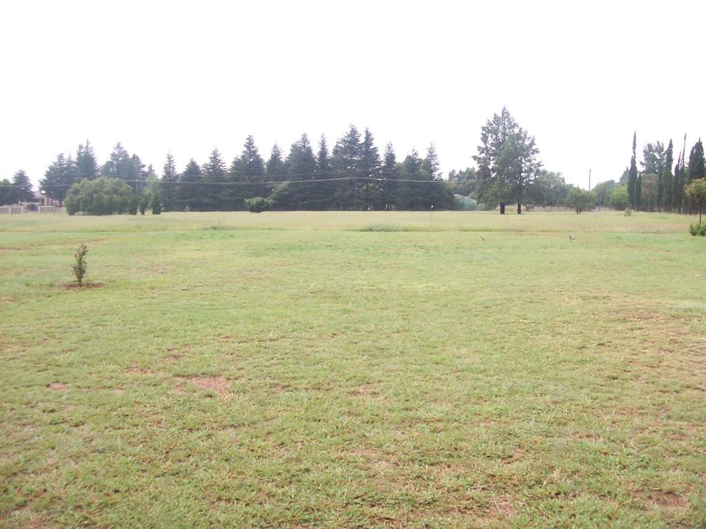 40722_102_1448.JPG