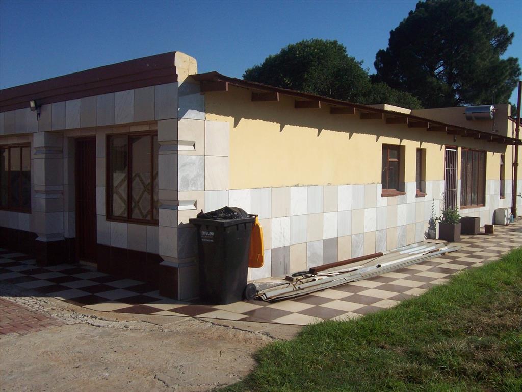 40727_2Bedroomflat.JPG