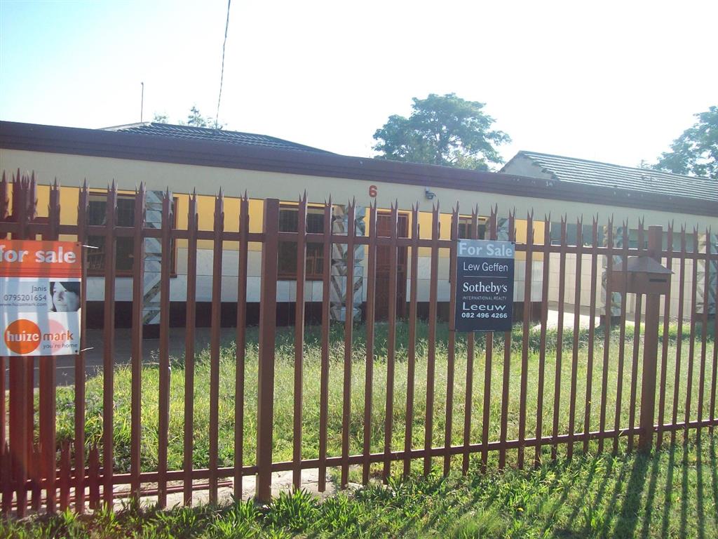 40727_Frontview.JPG