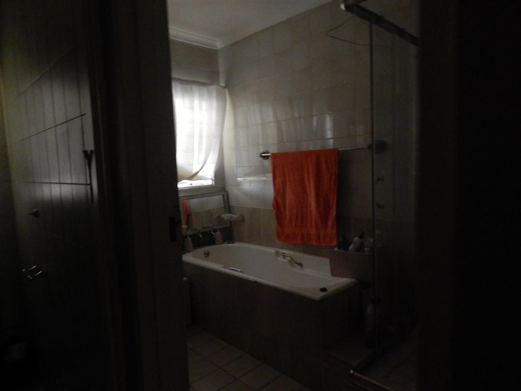 41710_DSCN4355.JPG