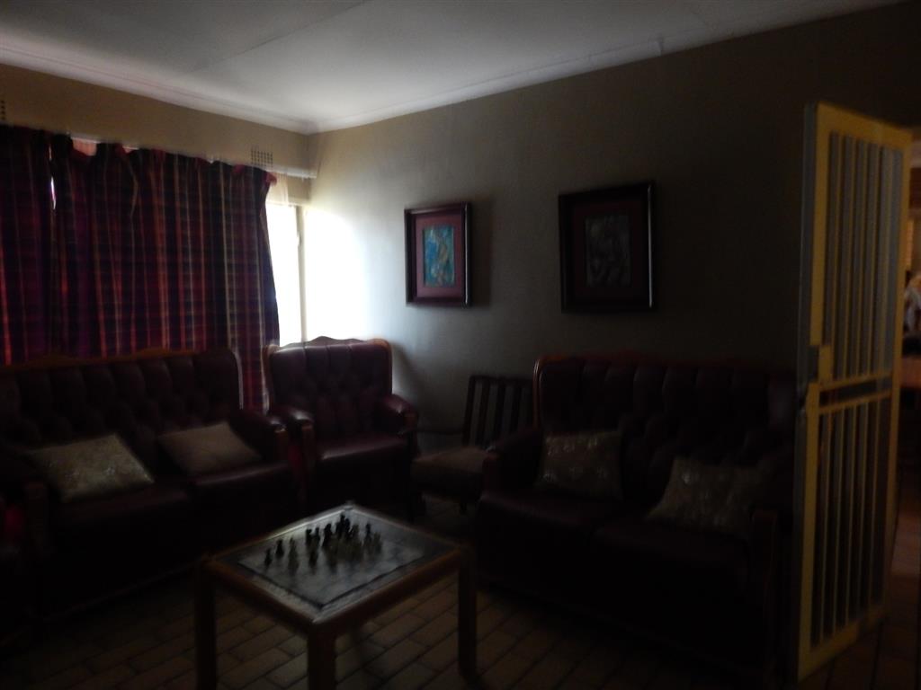 41710_DSCN4359.JPG