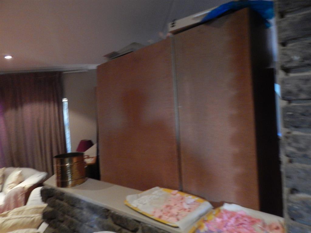 41710_DSCN4434.JPG
