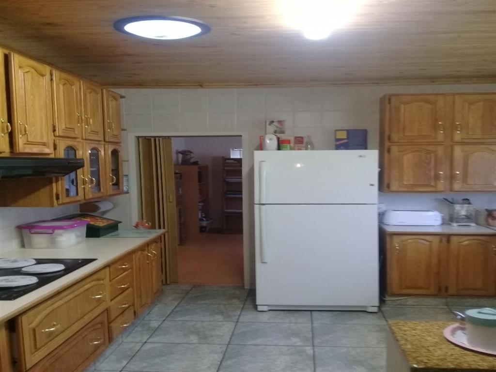 42654_20180522_115242.jpg