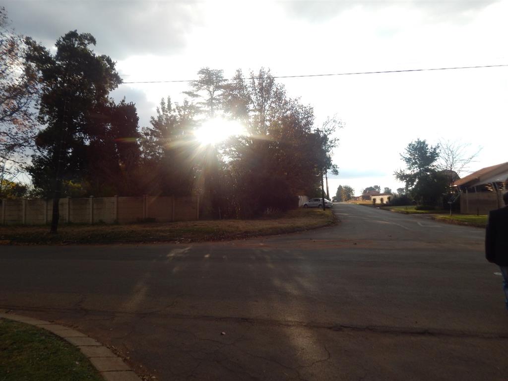 42701_DSCN5285.JPG