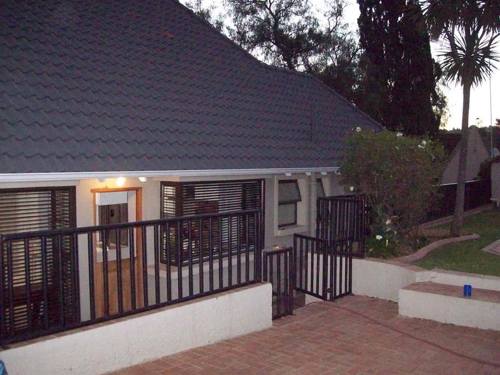 3 Bedroom House for Sale - Gauteng