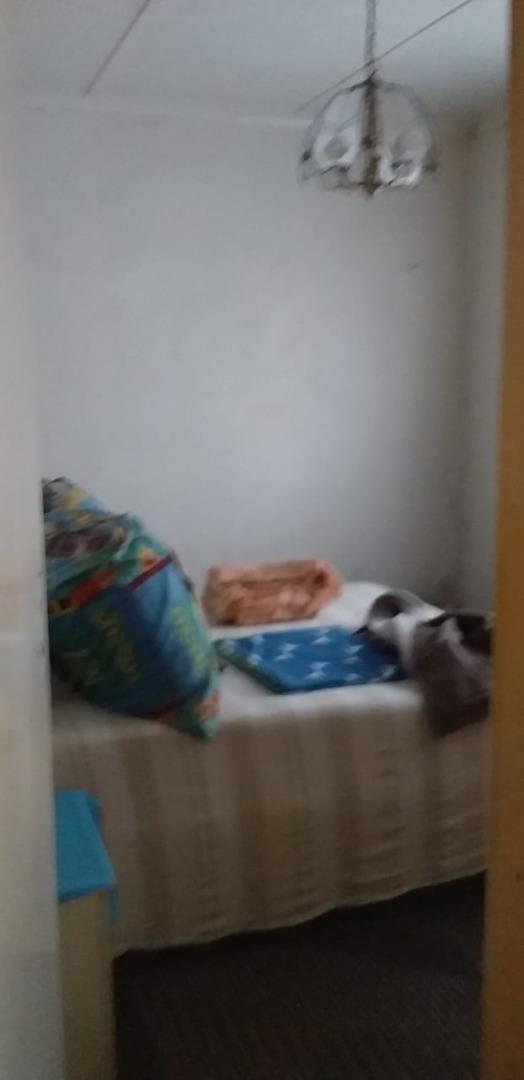 528676_10.jpeg