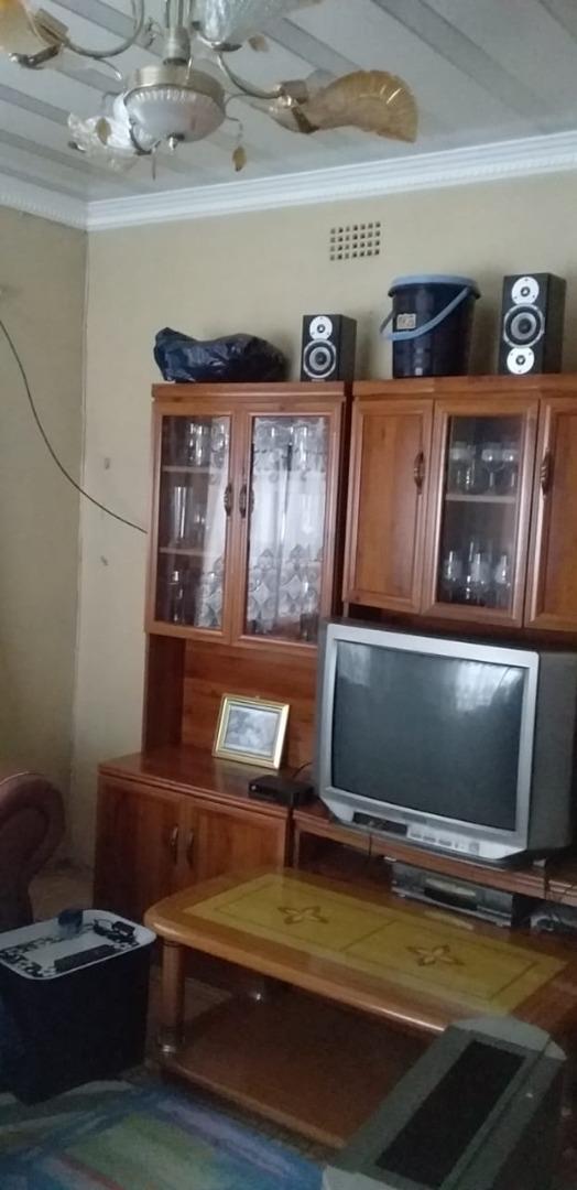 528676_7.jpeg