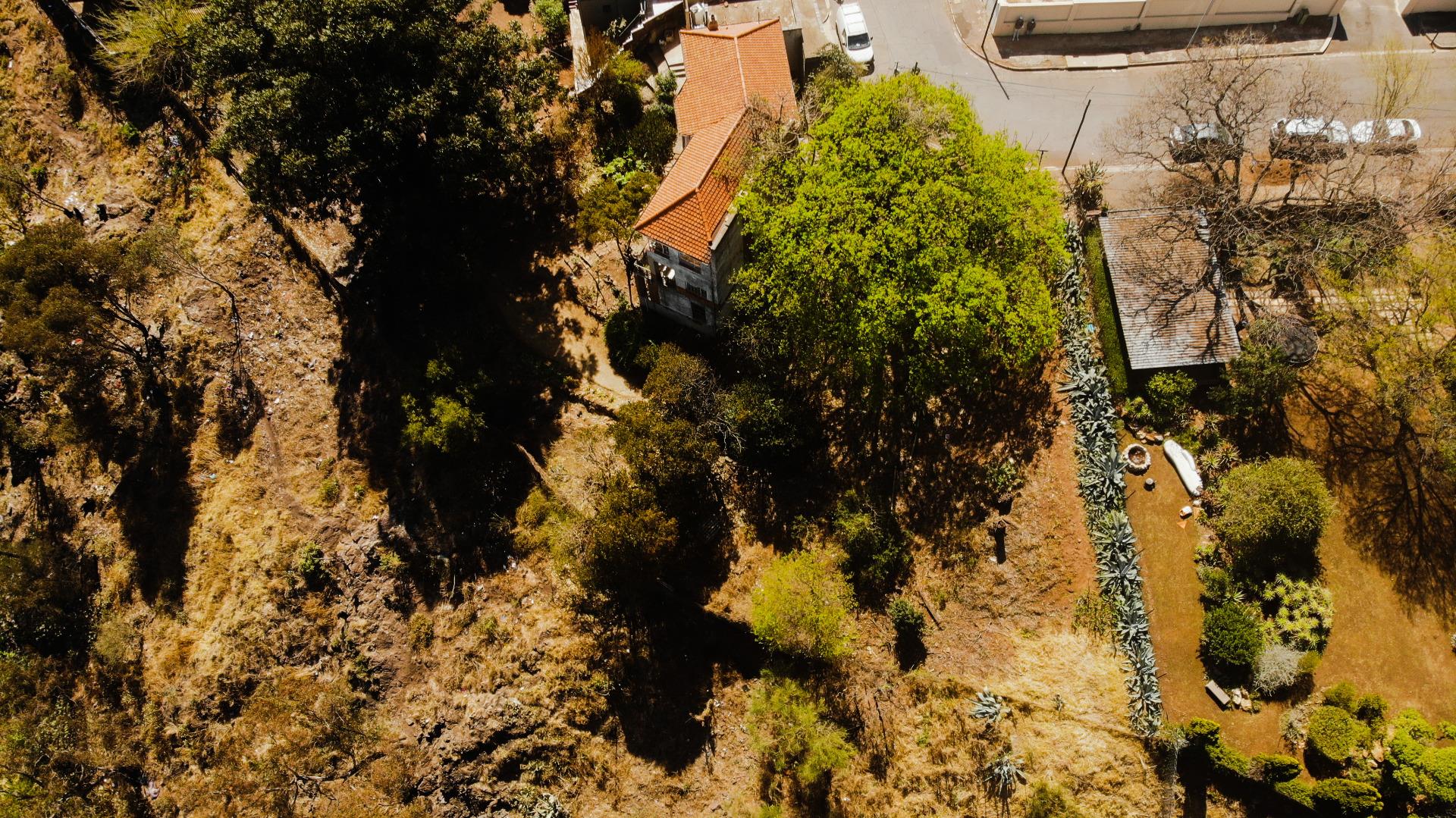 531415_DJI_0992_edited.jpg