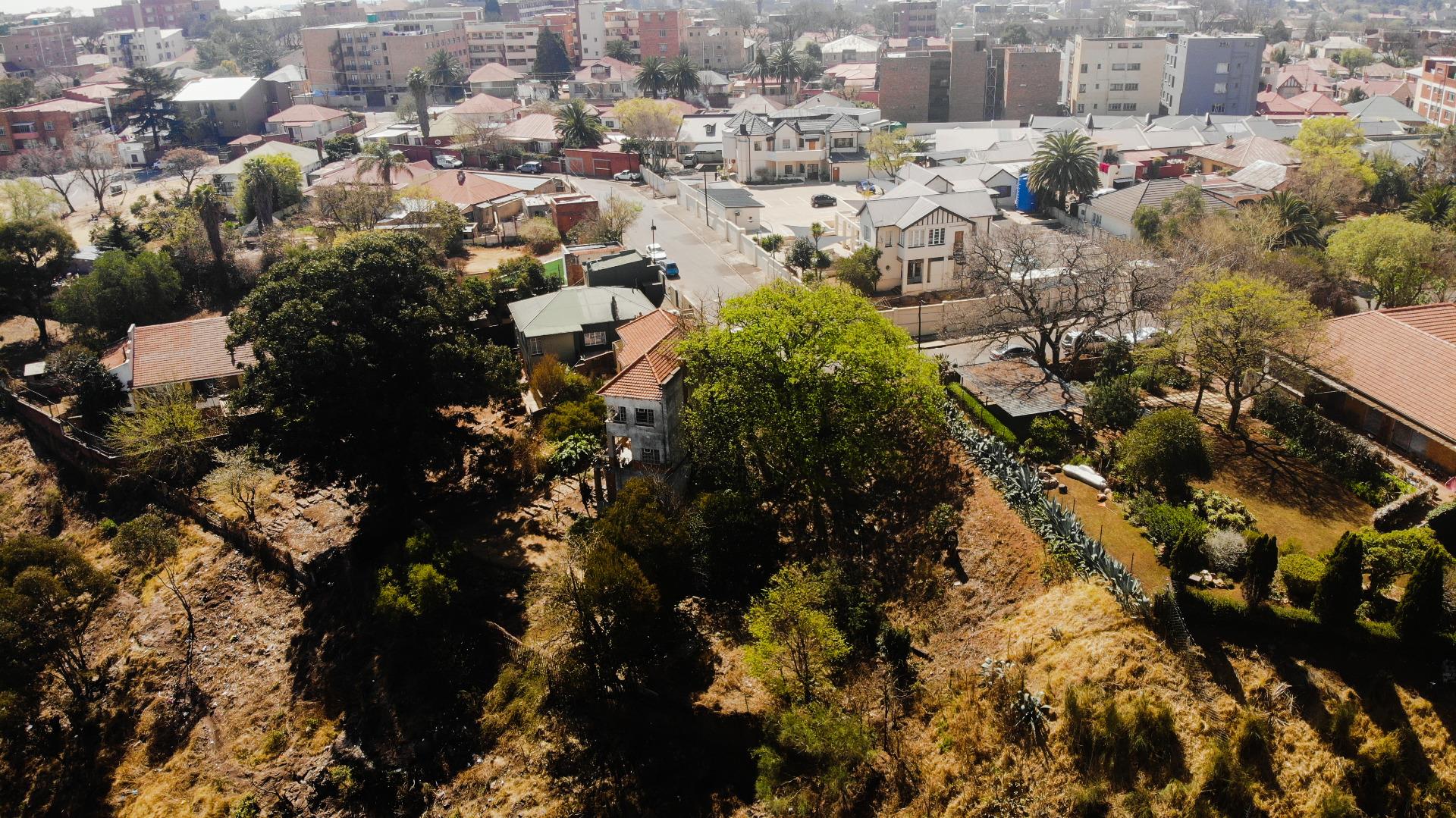 531415_DJI_0994_edited.jpg