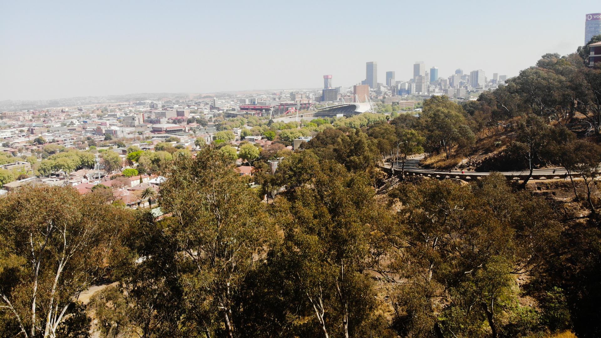 531415_DJI_0996_edited.jpg