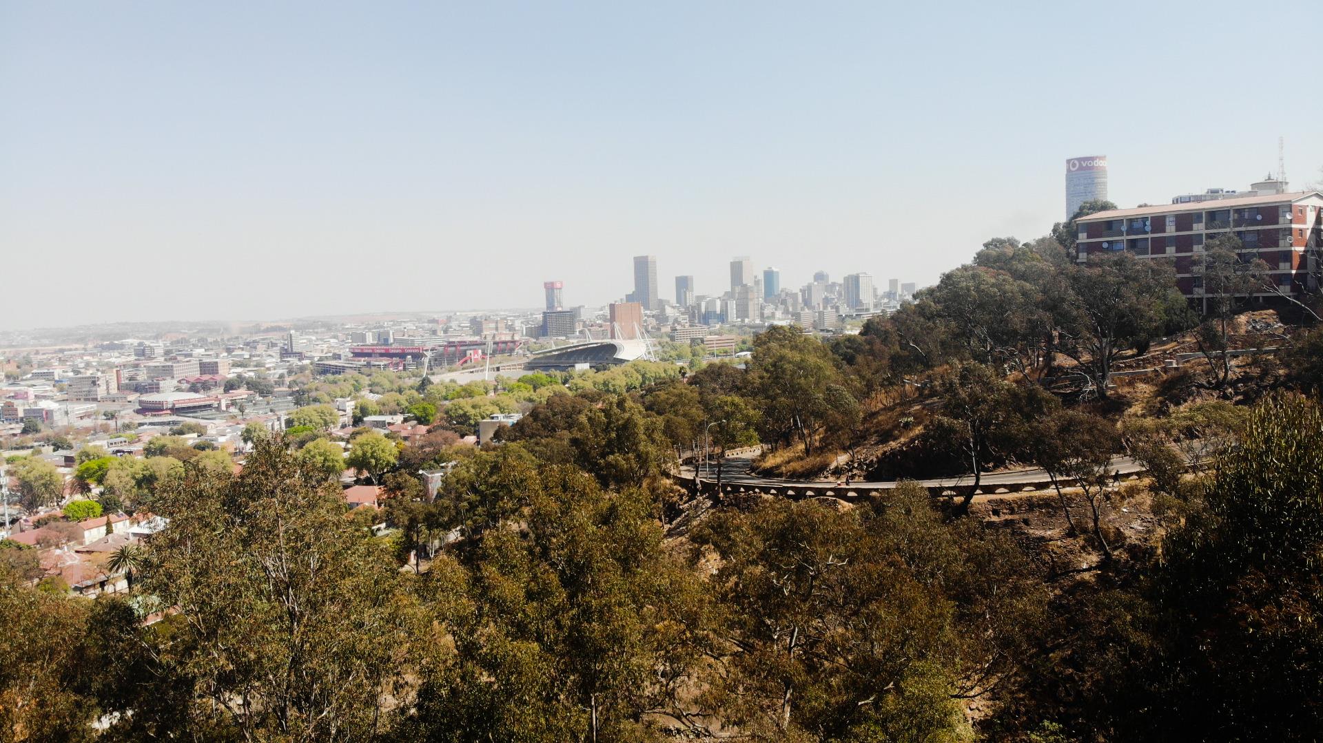 531415_DJI_0997_edited.jpg