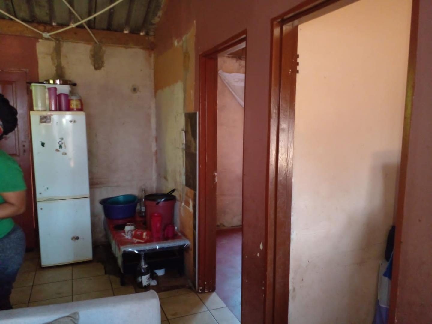 531587_ZonkeNEW4.jpg