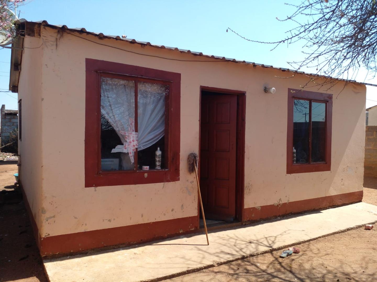 531587_ZonkeNew.jpg