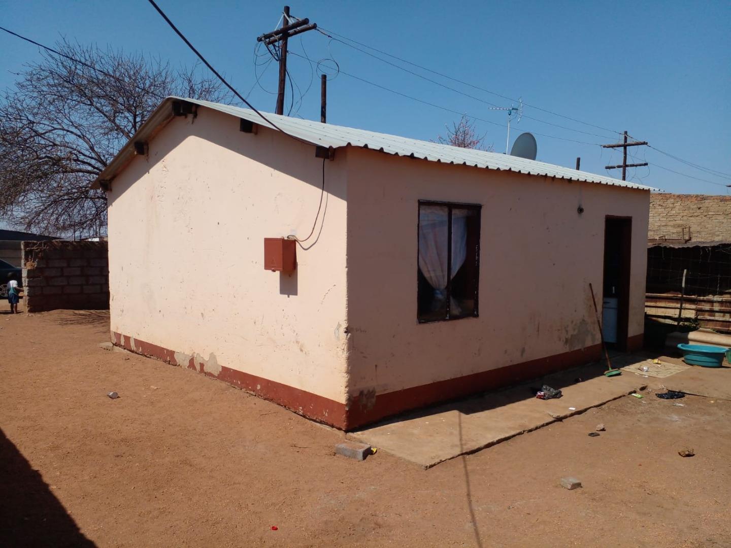531587_ZonkeNewest.jpg