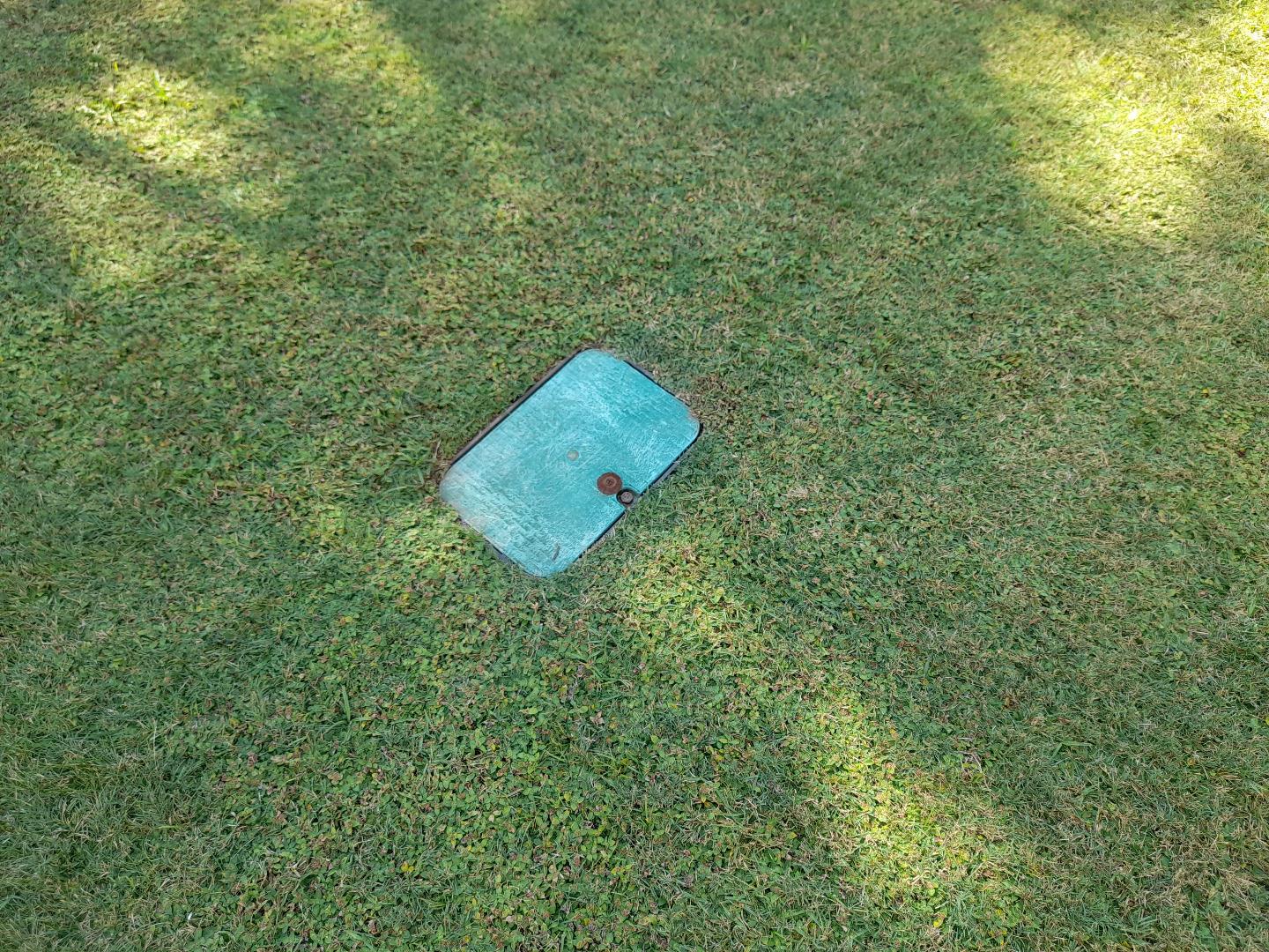 566769_20220328_150701.jpg