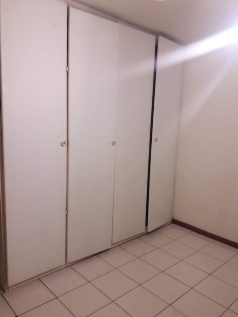 572105_WARDROBES.jfif