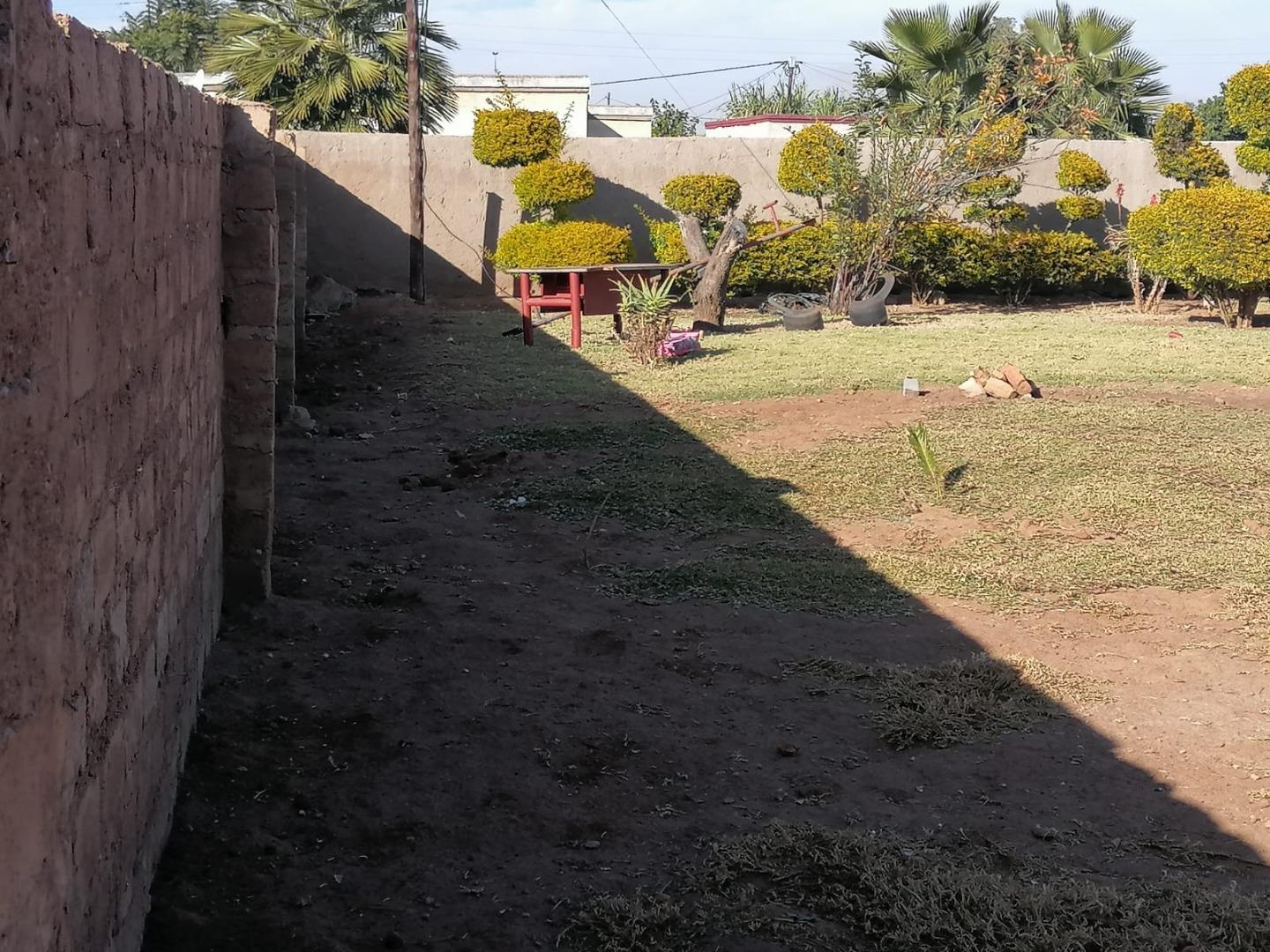 2 Bedroom House for Sale - Gauteng