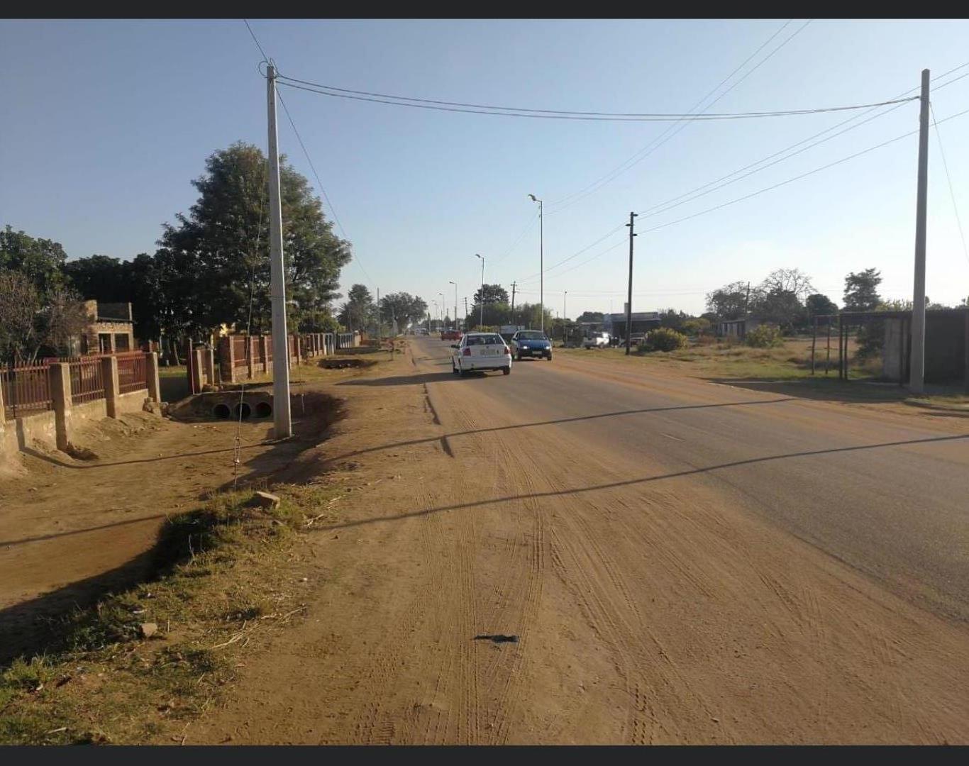 Property By Category Royal Homes