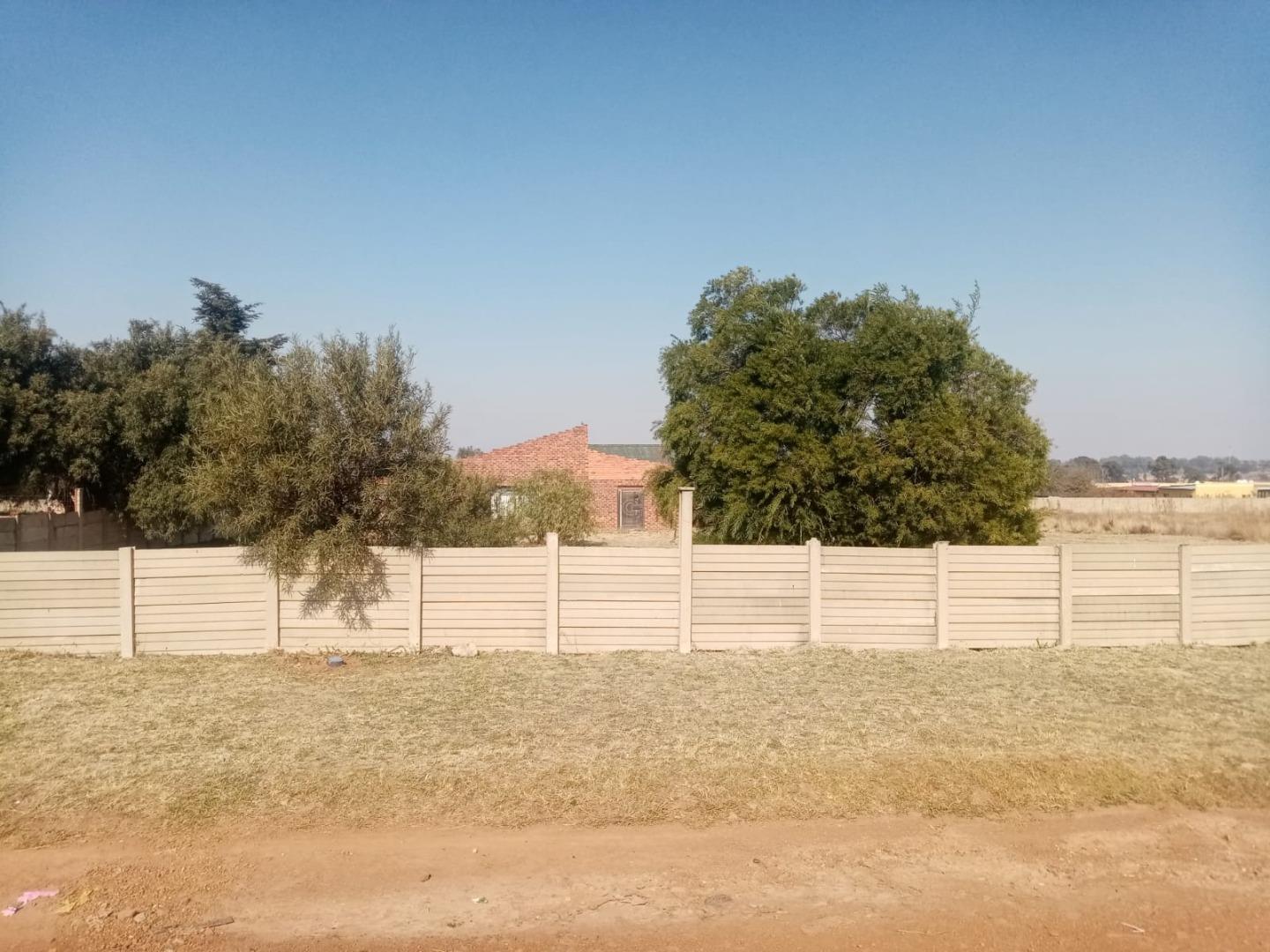 3 Bedroom House for Sale - Gauteng