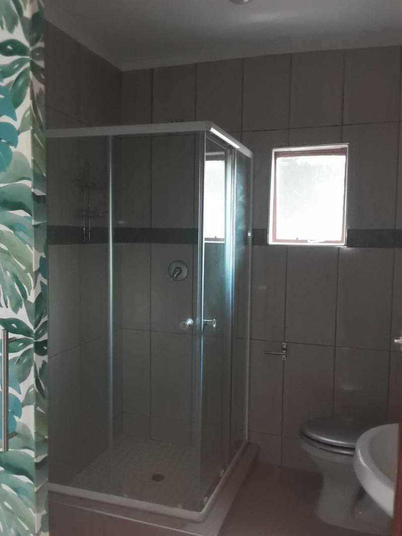 3 Bedroom House for Sale - Gauteng