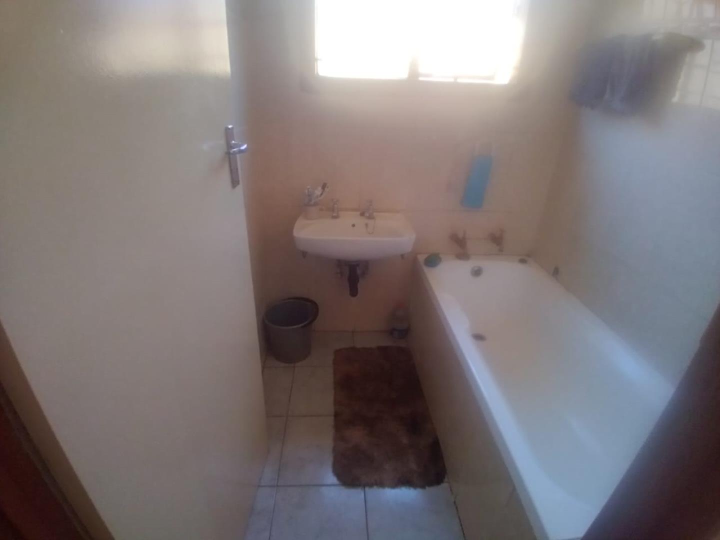 607365_IMG-20221229-WA0011.jpg