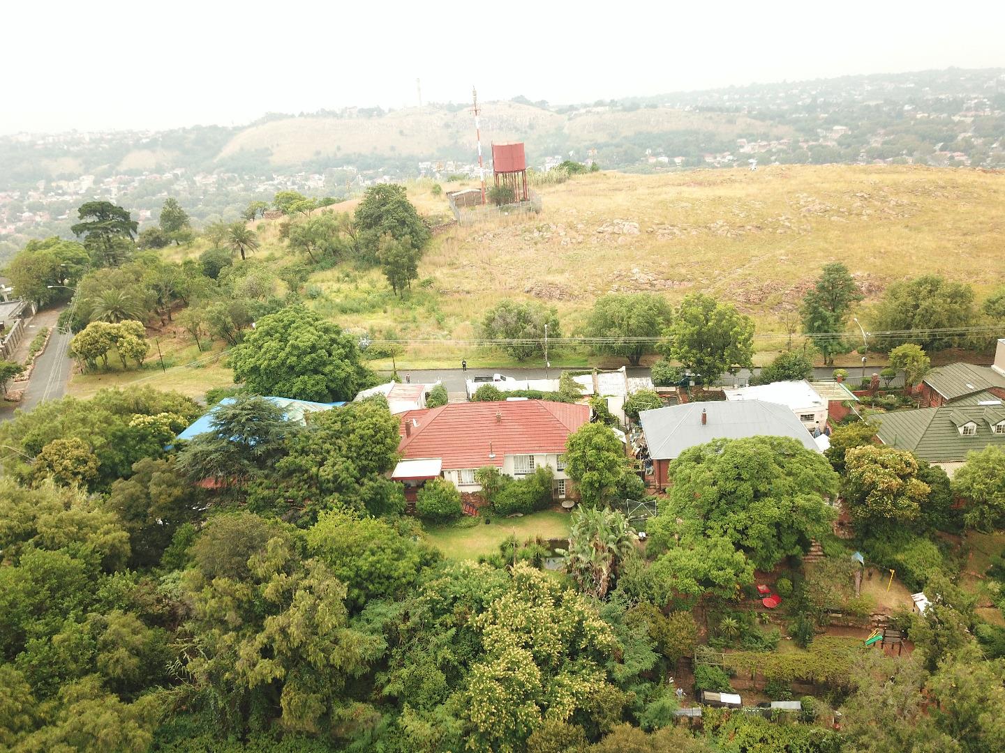 3 Bedroom House for Sale - Gauteng
