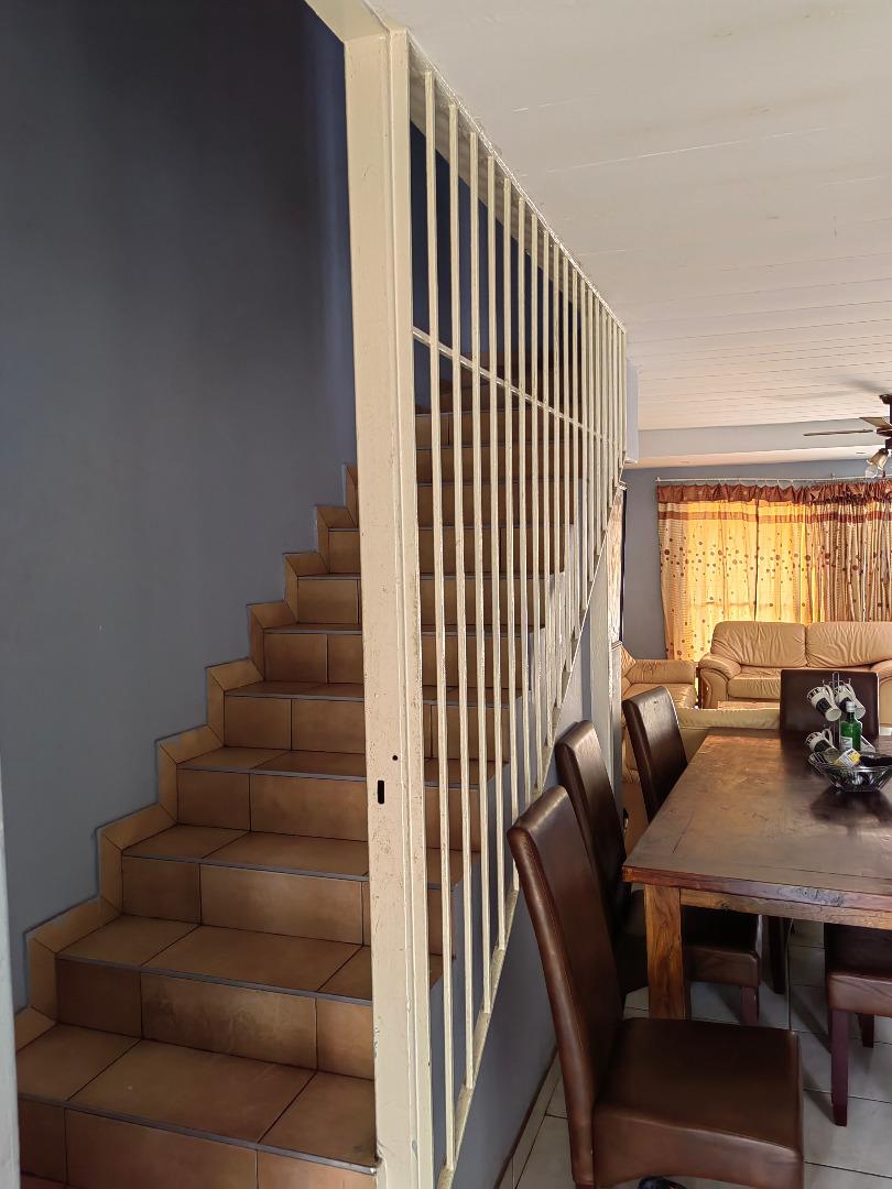 2 Bedroom Apartment for Sale - Gauteng