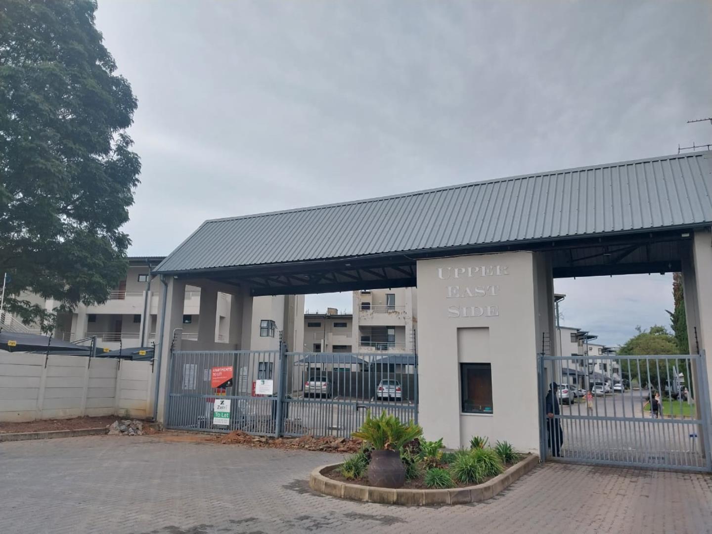 House for Sale - Gauteng