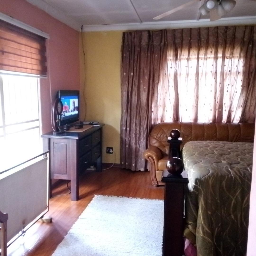 609164_IMG-20230316-WA0319.jpg