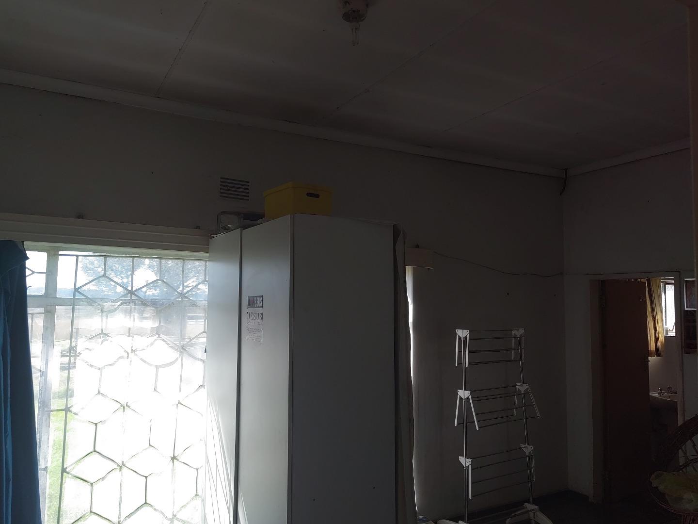 700742_IMG_20230513_124249.jpg