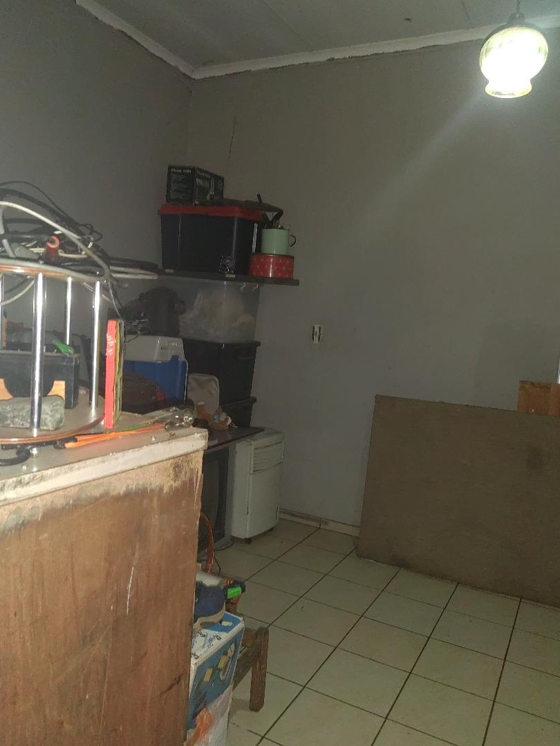 700742_IMG_20230513_124615.jpg
