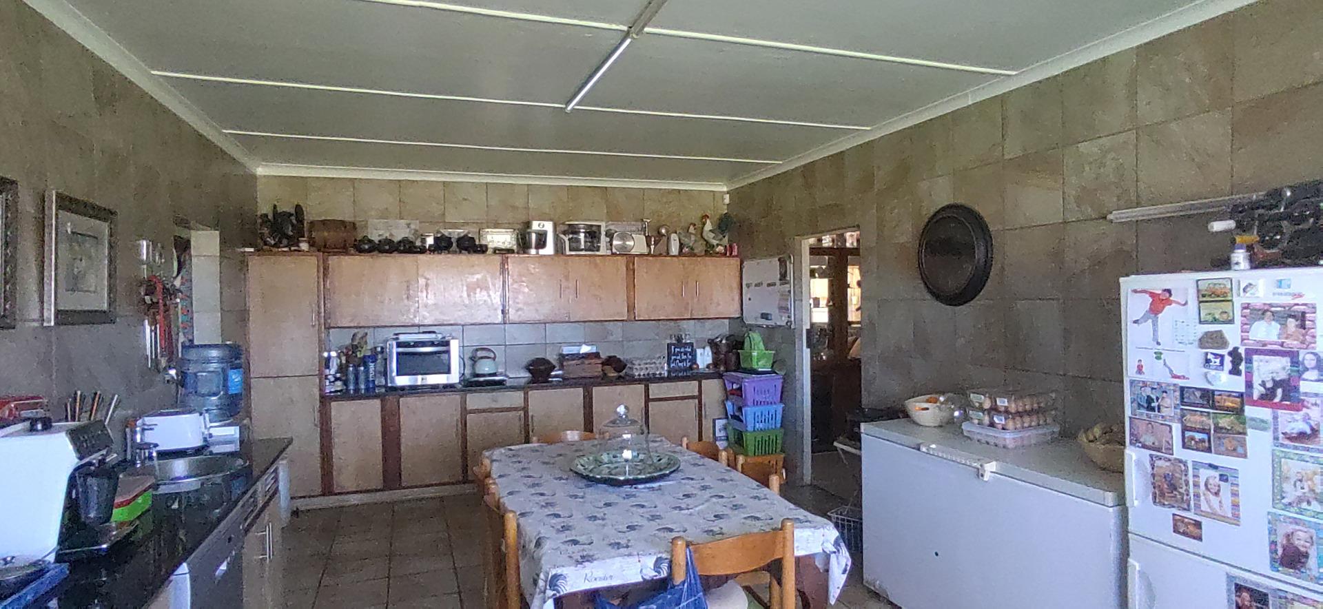 701122_IMG_20230610_132254.jpg
