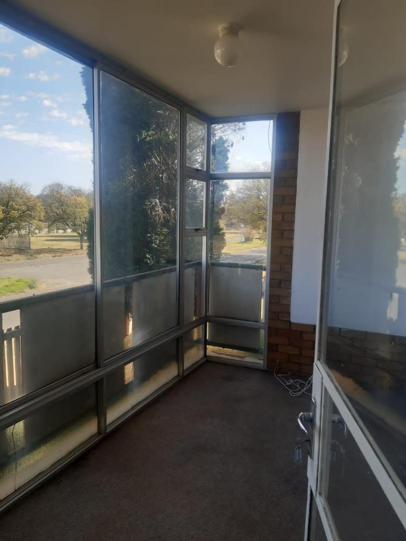 2 Bedroom House for Sale - Gauteng
