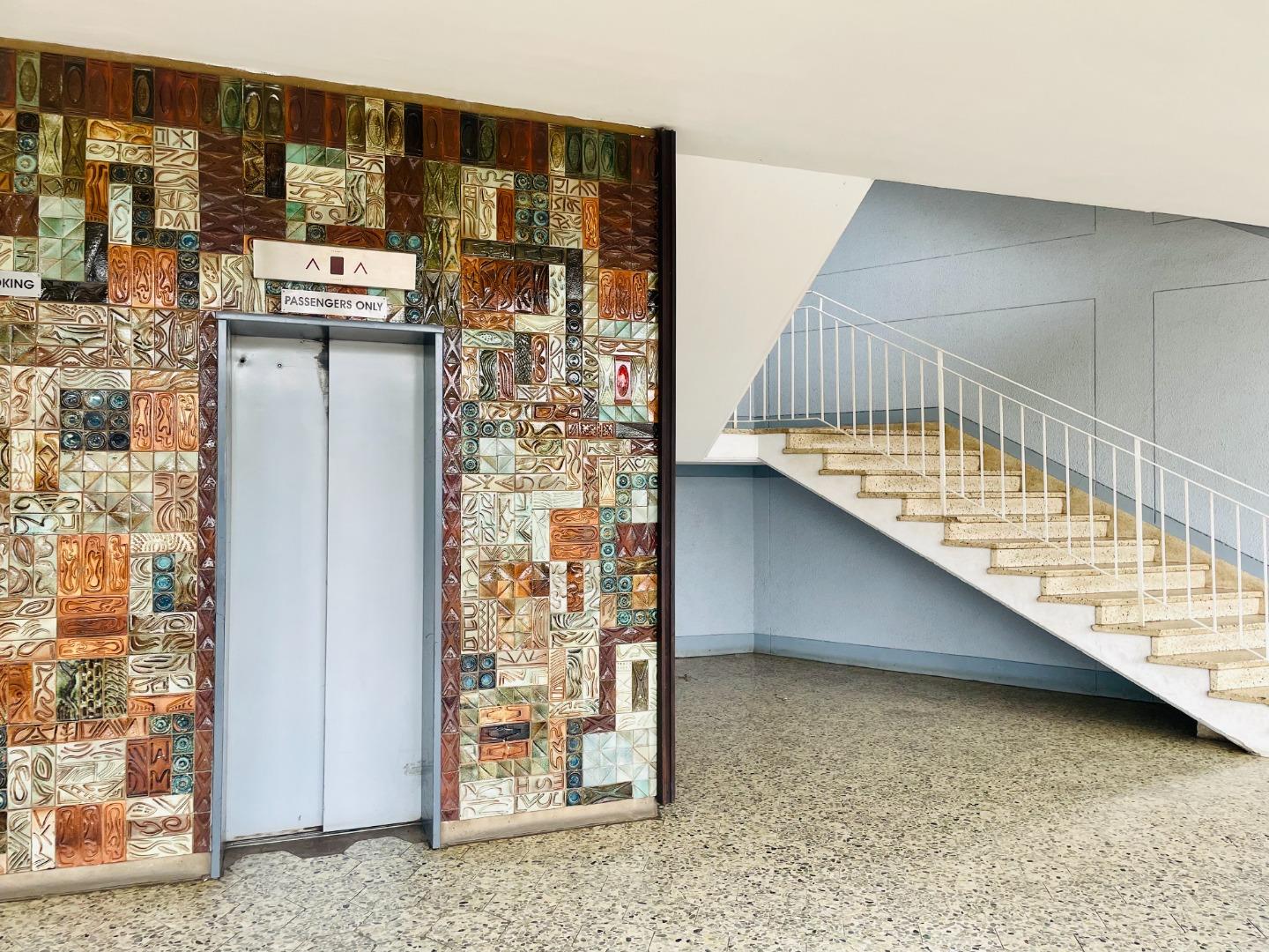 3 Bedroom Flat for Sale - Gauteng