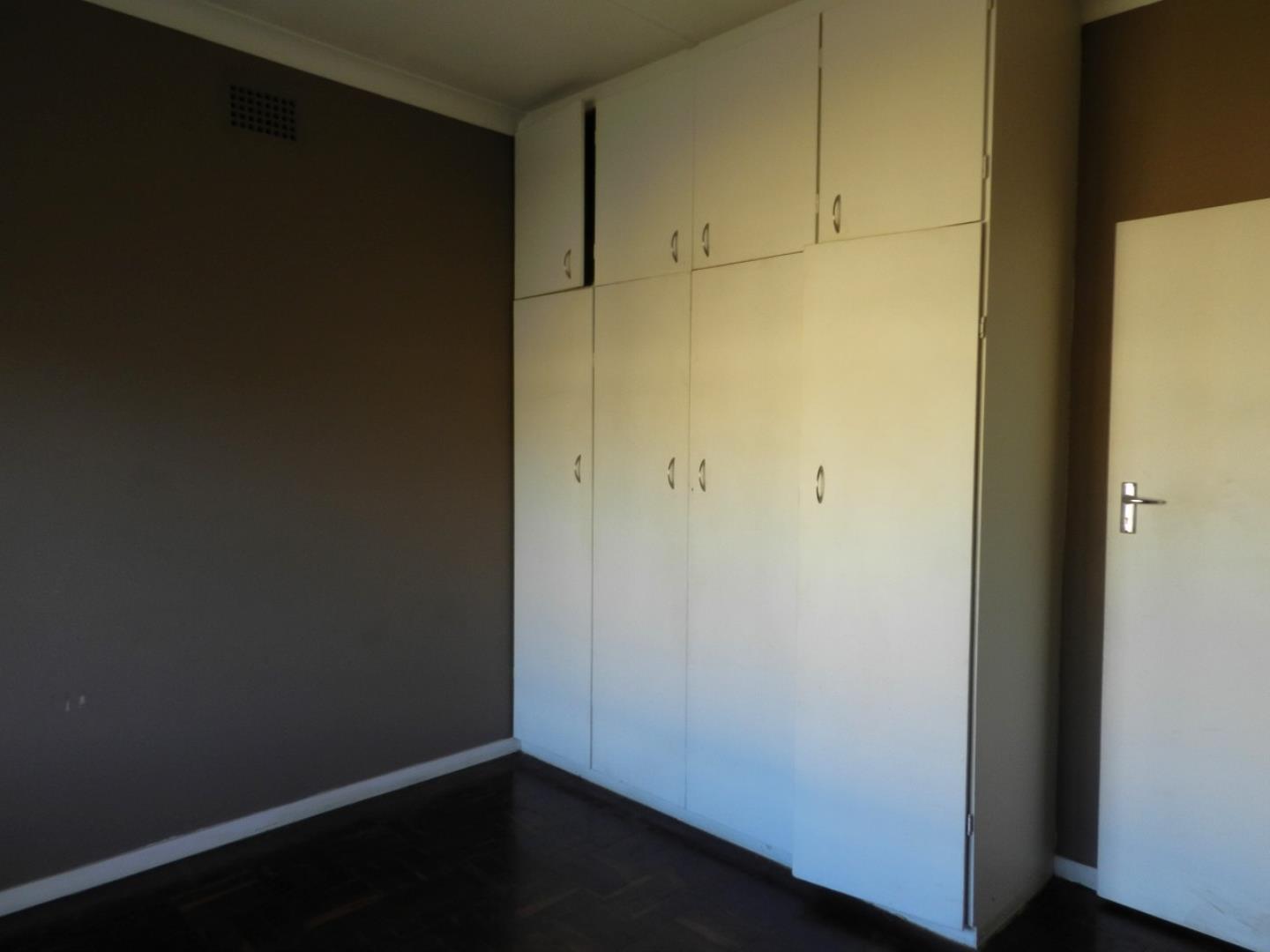 704908_2nd_Bedroom.jpg