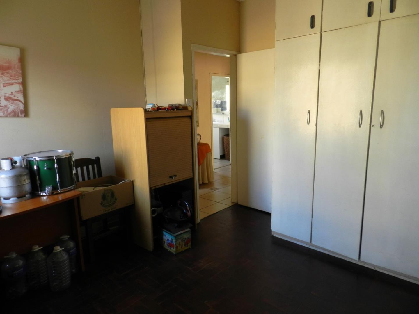 704908_3rd_Bedroom.jpg
