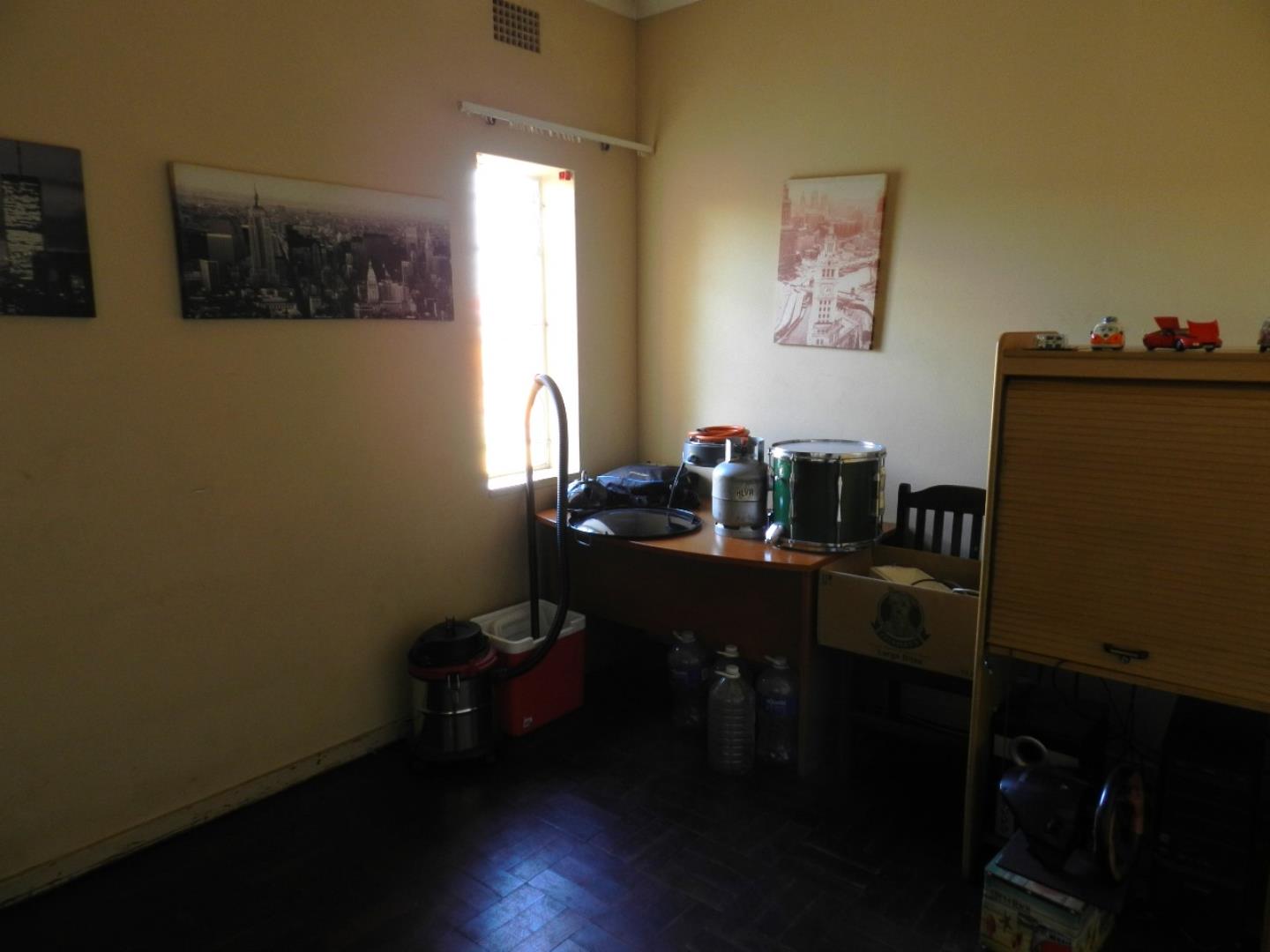 704908_3rd_Bedroom_2.jpg