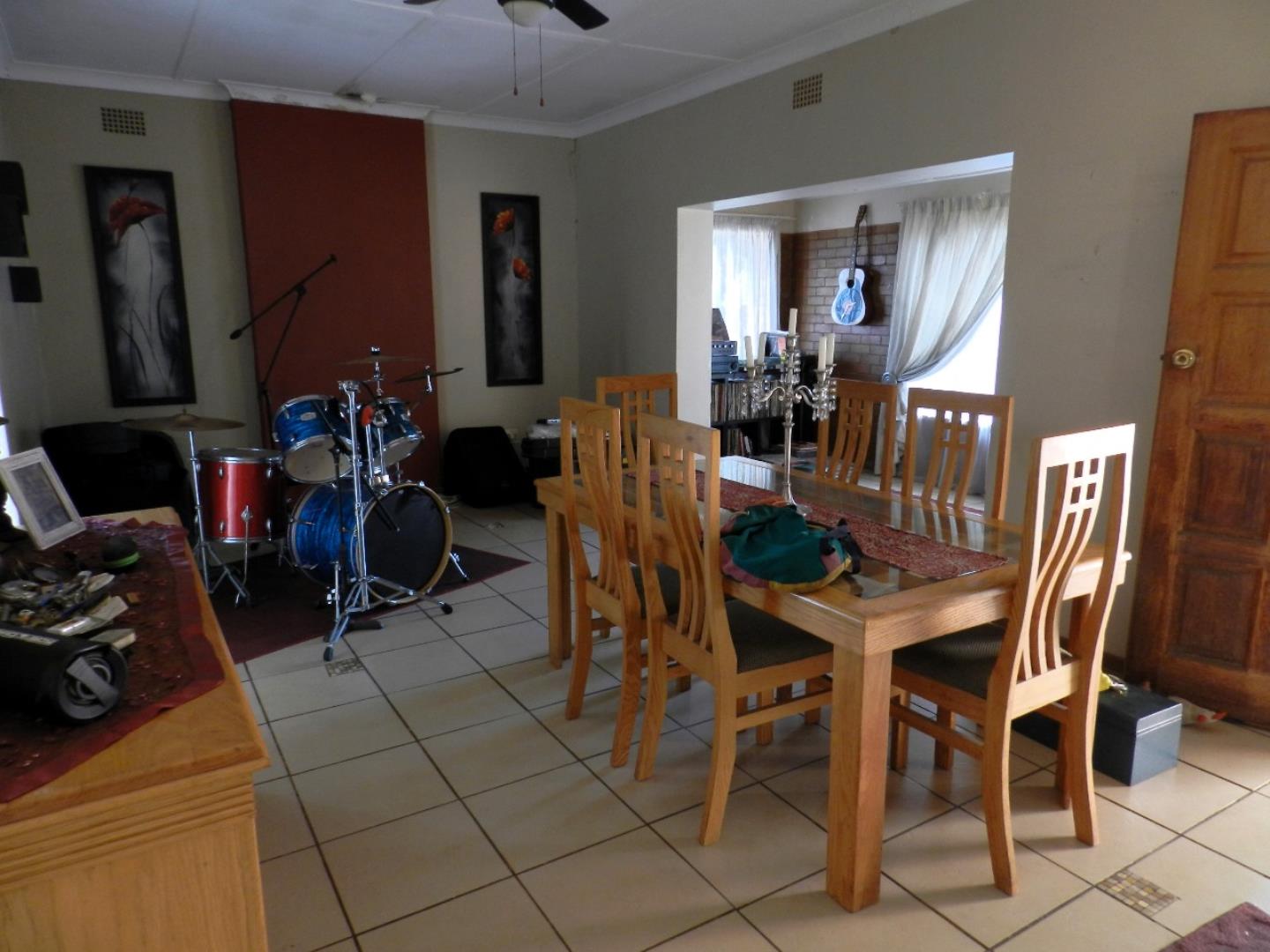 704908_Dining_Room_2.jpg