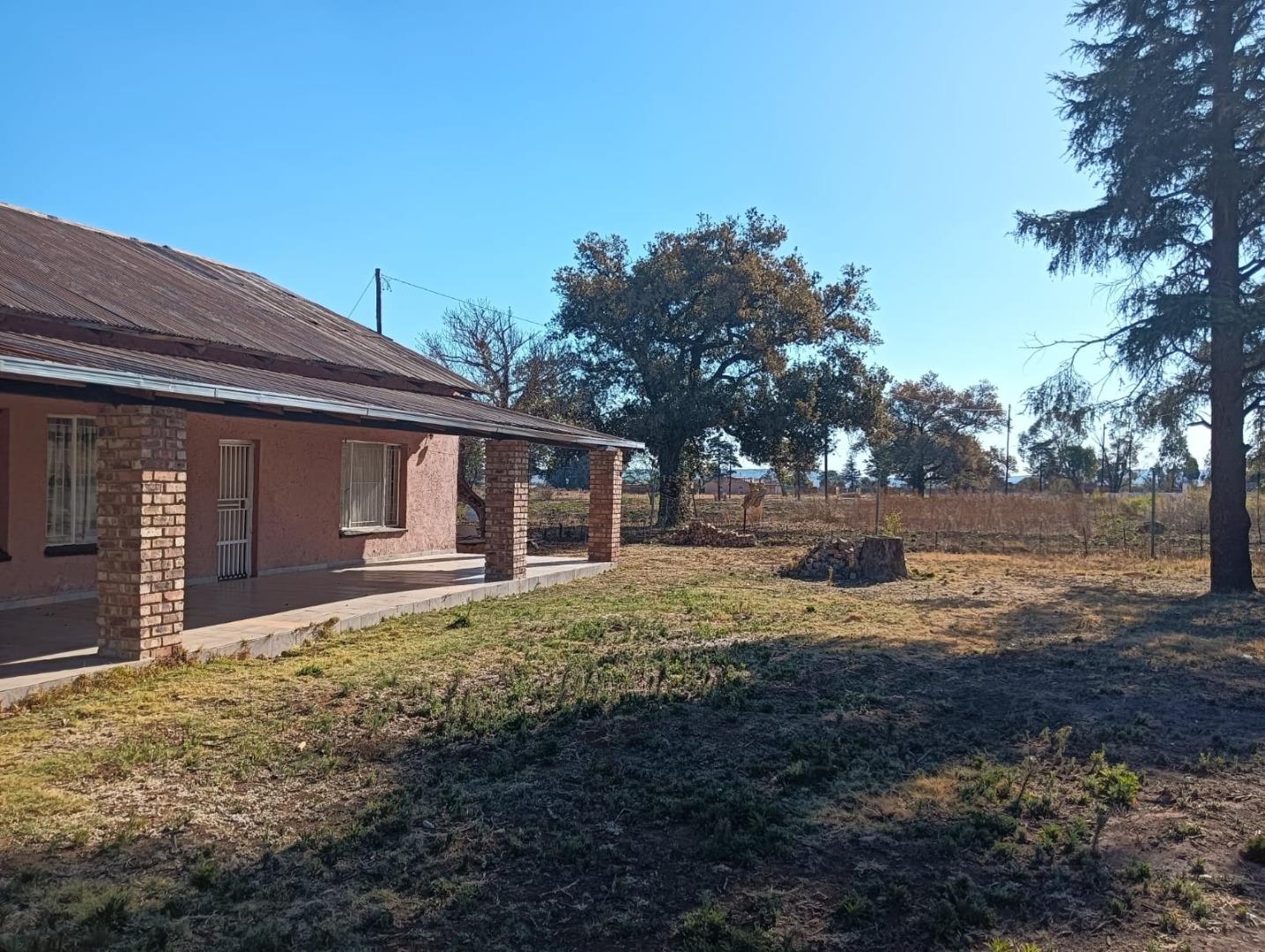 3 Bedroom House for Sale - Gauteng