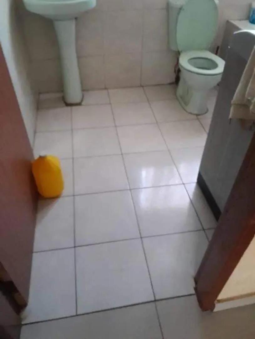 706407_WhatsApp_Image_2023-11-30_at_00.11.05_d2ffd866.jpg