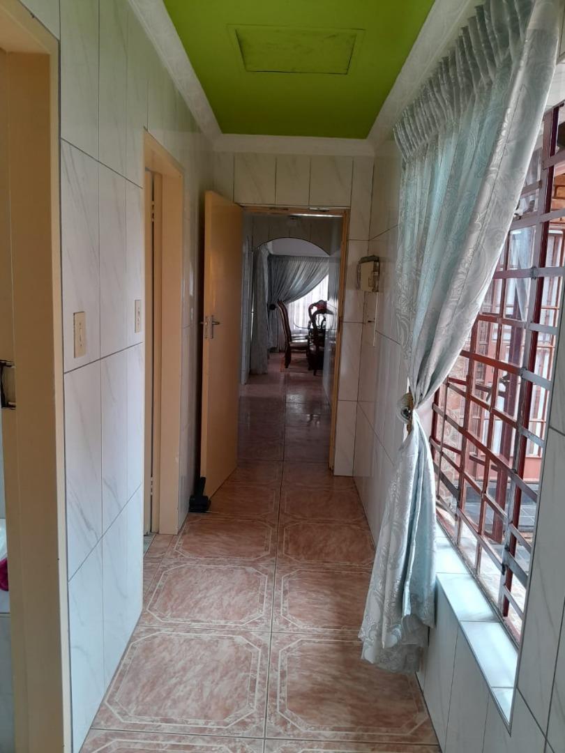 706520_WhatsApp_Image_2023-12-06_at_04.01.41_(2).jpeg
