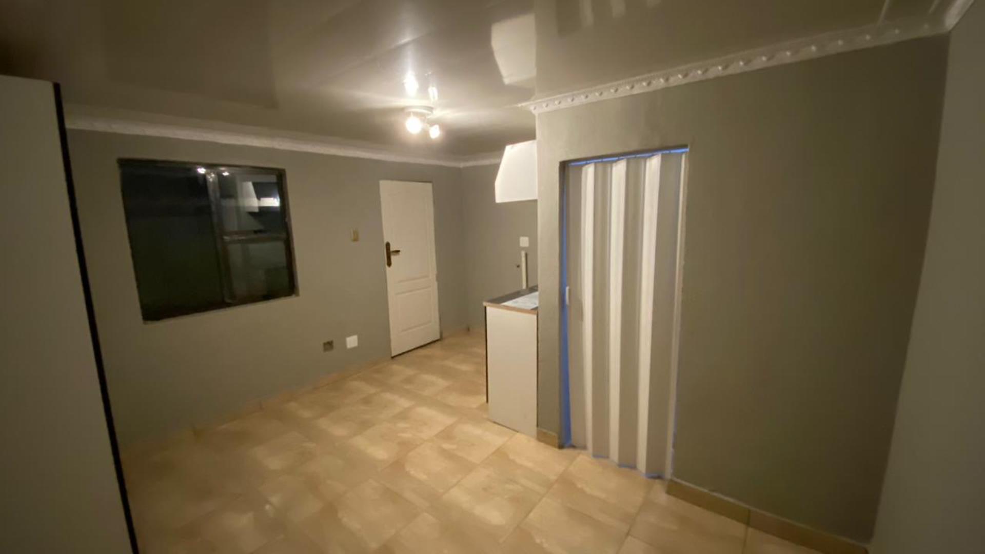706783_IMG-20231011-WA0019.jpg