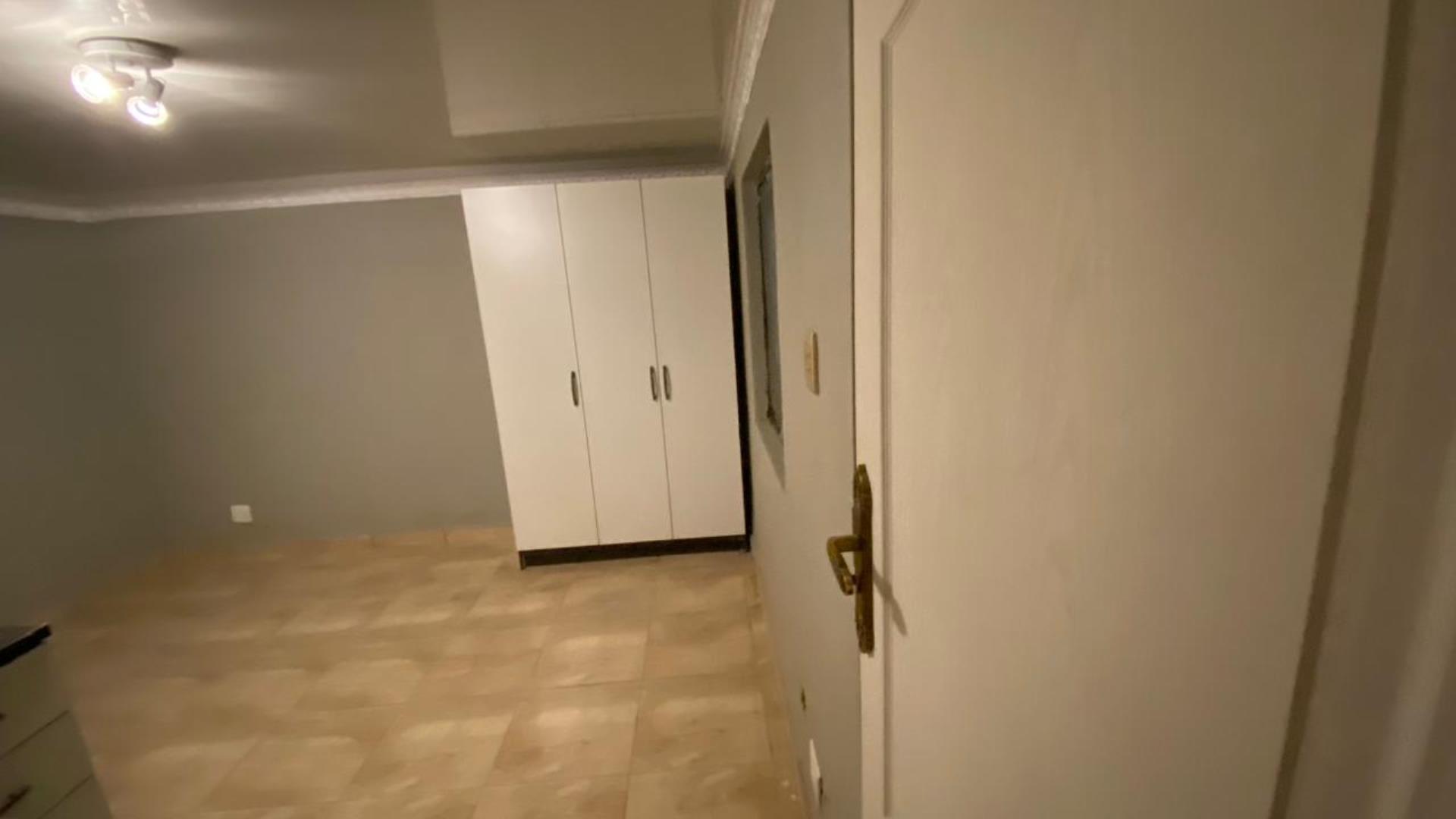 706783_IMG-20231011-WA0020.jpg