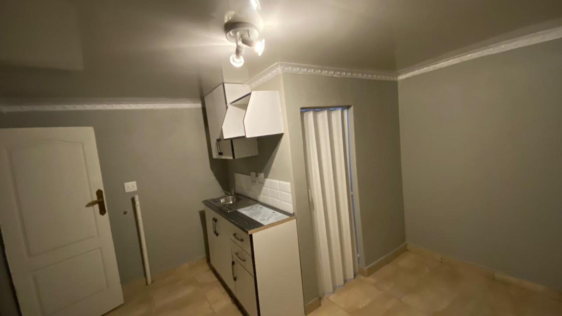706783_IMG-20231011-WA0022.jpg