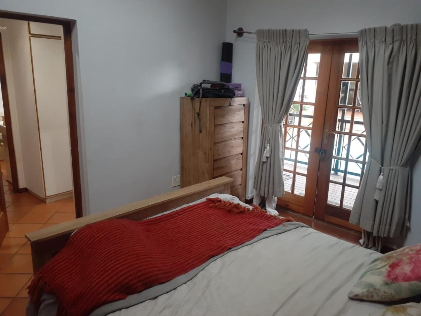706897_2nd_Bedroom_1.jpg