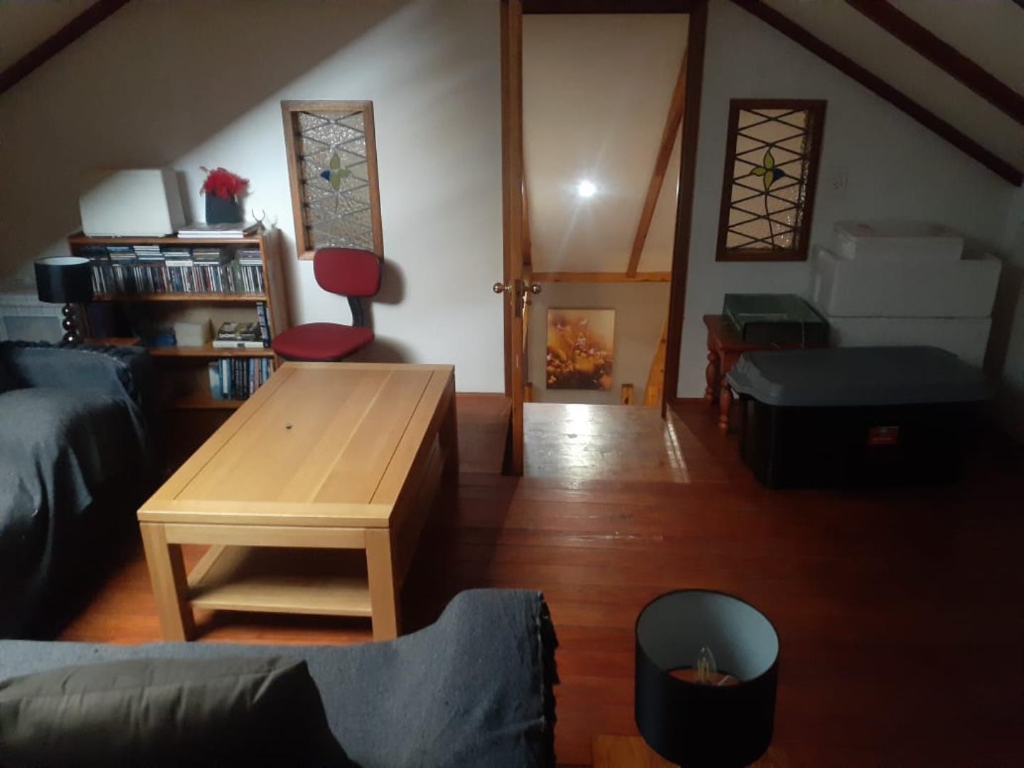 706897_Loft.jpg